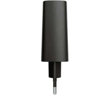 Trust Qmax 30W Ultra-Fast USB-C & USB Wall Charger with PD