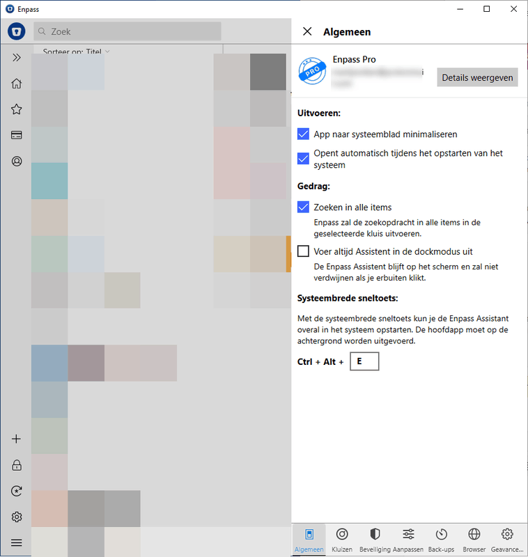 Afbeeldingslocatie: https://tweakers.net/i/jy6tSqXzAQbJycwSMcCSxtdKj6E=/x800/filters:strip_exif()/f/image/VhsOrt50yq1L4X4xGo4L0rn6.png?f=fotoalbum_large