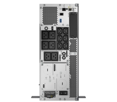 APC SRTL10KRM4UI