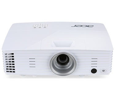 Acer P1525