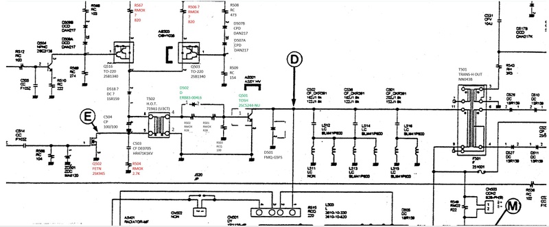 Afbeeldingslocatie: https://tweakers.net/i/jy9FlM6VsMPONZBJh5NNJNt6T3k=/800x/filters:strip_icc():strip_exif()/f/image/Mqsj8WfHEuD6iyWpc73t6xRD.jpg?f=fotoalbum_large
