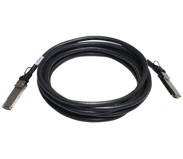 HPE 845408-B21