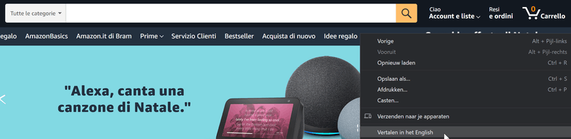 Afbeeldingslocatie: https://tweakers.net/i/jyAGgM6zDAIPhpxPSmwM9Qpmj8I=/800x/filters:strip_exif()/f/image/oFwLlB4sccCSn7I6BZC5akwv.png?f=fotoalbum_large