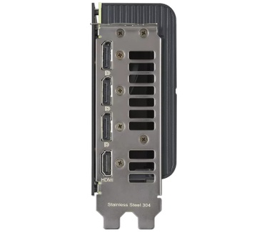 ASUS PROART-RTX4070-12G