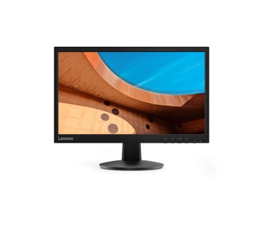 Lenovo D22