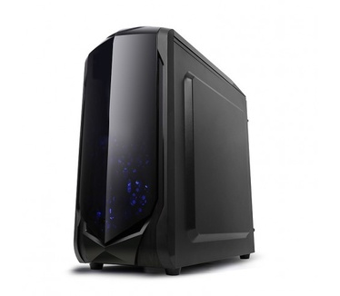 X2 Spitzer 22