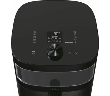 Haier HAF5TWA 011