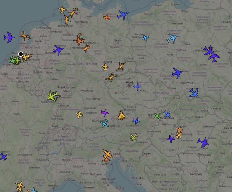 Afbeeldingslocatie: https://tweakers.net/i/jyBFE5siOf3BHtVICxtYAyU87E8=/800x/filters:strip_exif()/f/image/pF58QlnTWIcw3yh1ZH1Z3MVr.png?f=fotoalbum_large