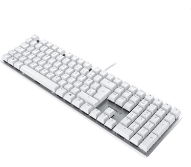 Cherry KC 200 MX