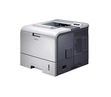 Samsung ML-4551NR