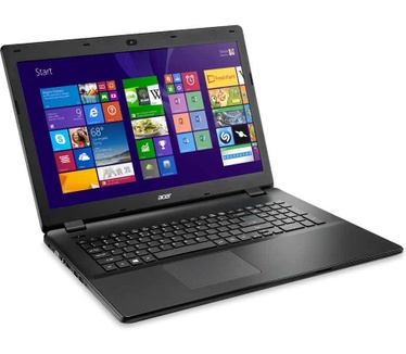 Acer E5-721-295B