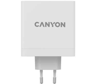 Canyon CND-CHA140W01