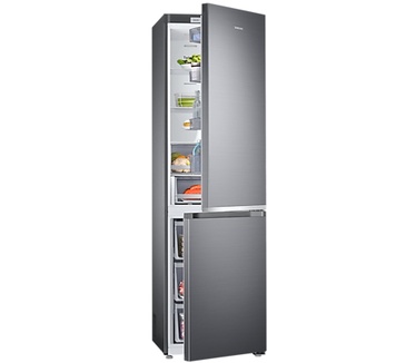 Samsung RB41R7717S9