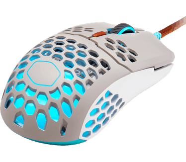 Cooler Master MM711 Retro