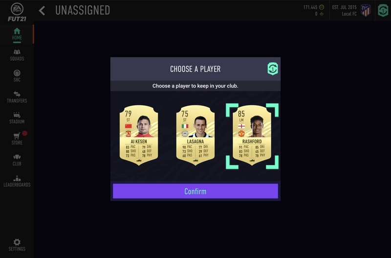 Afbeeldingslocatie: https://tweakers.net/i/jyISUbm70c9nEnl2aMvTL6j5ibk=/800x/filters:strip_icc():strip_exif()/f/image/Qbjx86L0Cak1LH7PV0K5Mxdv.jpg?f=fotoalbum_large