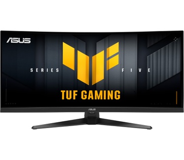 ASUS VG34WQ5A