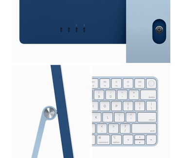 Apple iMac