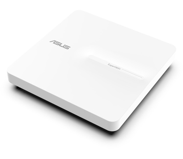ASUS EBA63 ExpertWiFi AX3000 Dual-band PoE