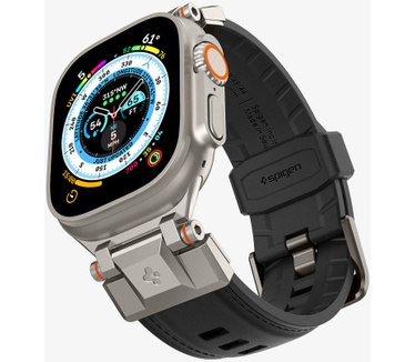 Spigen DuraPro Armor PU