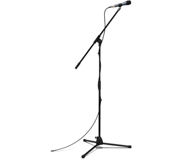 Sennheiser epack e 835 S