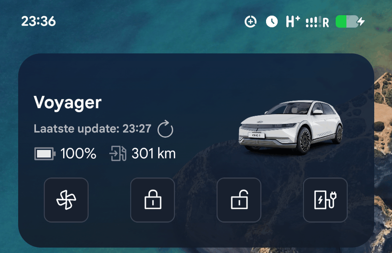 Afbeeldingslocatie: https://tweakers.net/i/jyL3eZd_KyqVOjDLkTbNabQVNiY=/800x/filters:strip_exif()/f/image/2v1nNKR0Ww2yCukGYaH3gCyx.png?f=fotoalbum_large