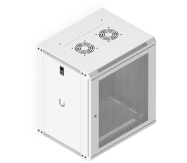 Ubiquiti UACC-Rack-12U-Wall-450-P