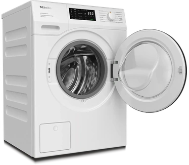 Miele WEB395 WPS 125 Edition