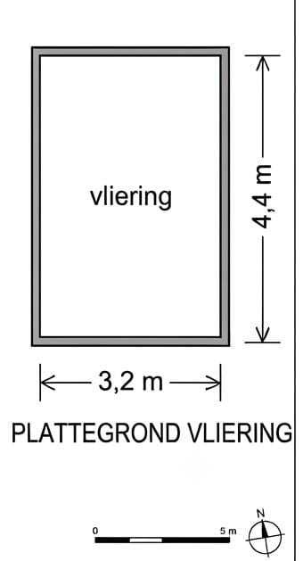 Afbeeldingslocatie: https://tweakers.net/i/jyM-LaCRnLpWSZf1j2YHT2gHsTo=/fit-in/4920x3264/filters:max_bytes(3145728):no_upscale():strip_icc():strip_exif()/f/image/CB0q4Rm0FTuMzA6u8tCe0hZt.jpg?f=user_large
