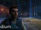 Star Wars: Jedi Survivor