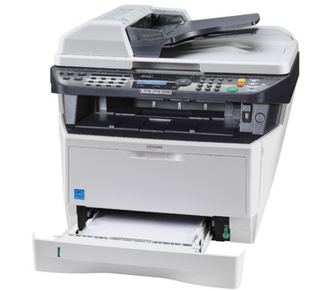 Kyocera FS-1035MFP/DP