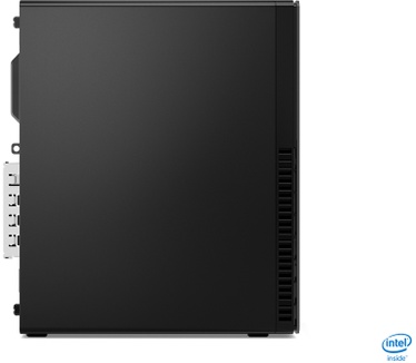 Lenovo M70s