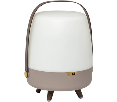 Kooduu Lite-up Play 2.0