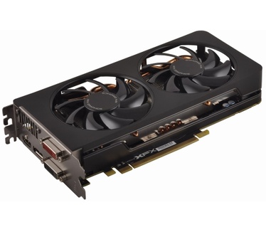 XFX R9-270X-EDJ4