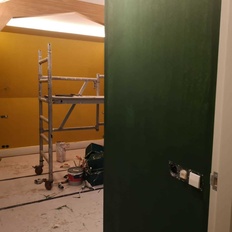 Afbeeldingslocatie: https://tweakers.net/i/jyOxhj-QcZuQrgm3gZtPYg_ILUA=/232x232/filters:strip_icc():strip_exif()/f/image/ttswDRHqh76kr9PJOkSOiNlH.jpg?f=fotoalbum_tile