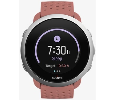 Suunto 3