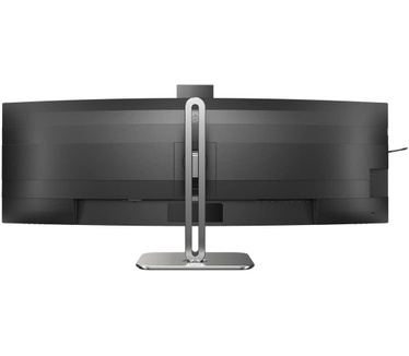 Philips 49B2U6903CH/00