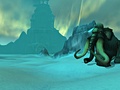 World of Warcraft: Wrath of the Lich King - Dragonblight
