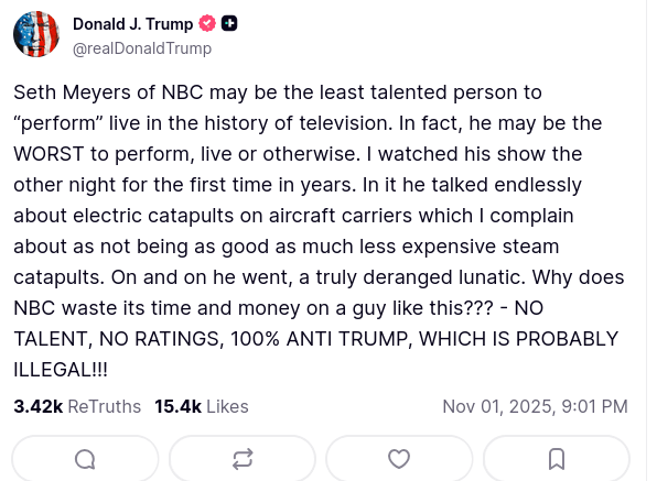 mSZ1poF9BI7A7thmYdJzlvdE.png?f=user_large