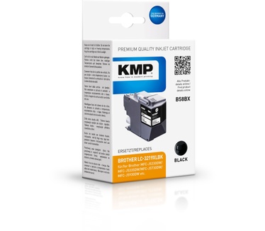 KMP 1537,4001