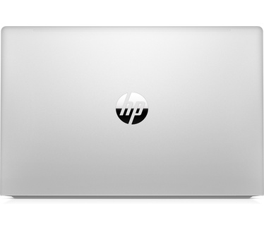 HP ProBook 450 G8 (2R9C0EA, Azerty toetsenbord)