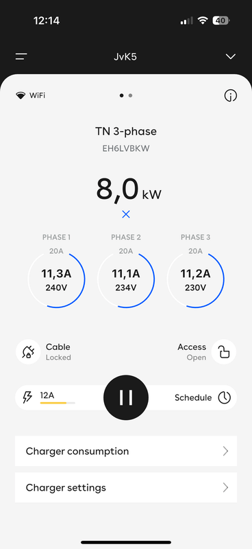 Afbeeldingslocatie: https://tweakers.net/i/jyW_2umzEJmfqcyD1n_8LtQFsIo=/x800/filters:strip_exif()/f/image/kNsT4RC4LUnFEohp7xsKLZbn.png?f=fotoalbum_large