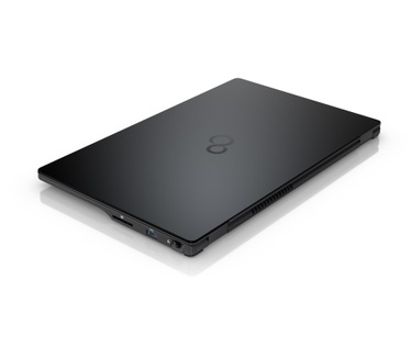 Fujitsu U9312