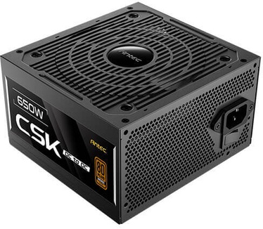Antec CSK650DC