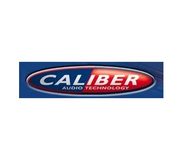 Caliber CS 215X