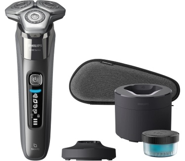 Philips Shaver Series 8000 S8697/55