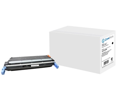 Quality Imaging Toner Black C9730A