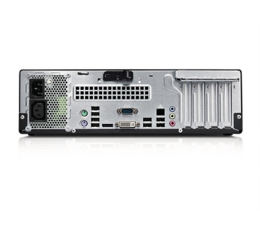 Fujitsu Esprimo E900 (VFY:E0900PXG11NL)