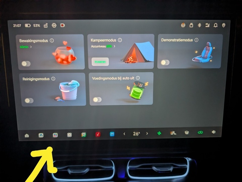 Afbeeldingslocatie: https://tweakers.net/i/jyZqpYch3QhmMyFWhIHKeRHc1cY=/800x/filters:strip_icc():strip_exif()/f/image/autzoHnjt68XKEBTpymBGKBU.jpg?f=fotoalbum_large