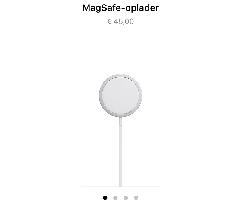 Afbeeldingslocatie: https://tweakers.net/i/jy_VTdFVRECr9nCVR5j4wIYPMbU=/800x/filters:strip_icc():strip_exif()/f/image/7nOcG8QAc95a9F6Vhfru33Dv.jpg?f=fotoalbum_large