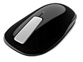 Microsoft Explorer Touch voorkant